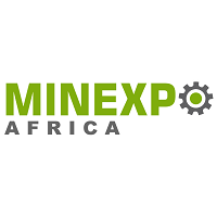 Minexpo Africa 2025 Dar es-Salam