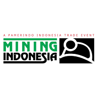 Mining Indonesia 2024 Yakarta