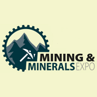 Mining & Minerals Expo Kiev 2024 Mining & Minerals Expo 2024 Kiev
