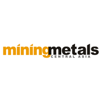 Mining and Metals Central Asia 2024 Almatý