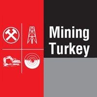 Mining Turkey  Estambul