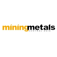 MiningMetals Central Asia Almatý 2025 MiningMetals Central Asia 2025 Almatý