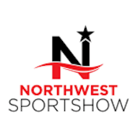Northwest Sportshow 2026 Minneapolis