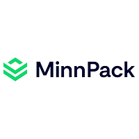 MinnPack Minneapolis 2025 MinnPack 2025 Minneapolis