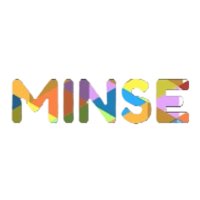 Made In Nigeria Shoe Expo (MINSE)  2025 Abuya