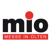 MIO Feria de Olten  Olten