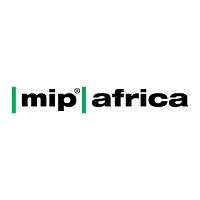 MIP Africa 2024 Ciudad del Cabo