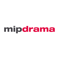 MIPDrama 2024 Cannes