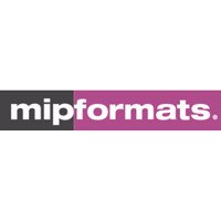 MIPFormats Cannes 2023 MIPFormats 2023 Cannes