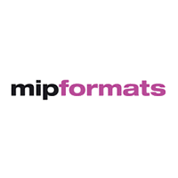 MIPFormats Cannes 2024 MIPFormats 2024 Cannes