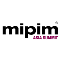 MIPIM Asia Summit 2024 Hong Kong