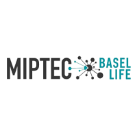 MipTec  Basilea