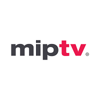 MIPTV Cannes 2023 MIPTV 2023 Cannes