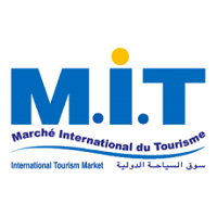 M.I.T. Marché Méditerranéen International du Tourisme  Túnez