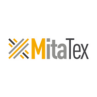 MitaTex 2024 Rangún