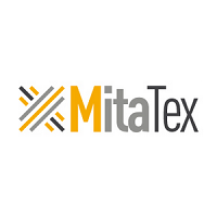 MitaTex Rangún 2025 MitaTex 2025 Rangún