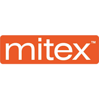 MITEX 2024 Moscú