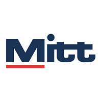 Mitt Krasnogorsk Mitt Krasnogorsk
