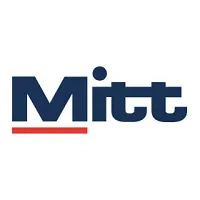 Mitt 2026 Krasnogorsk