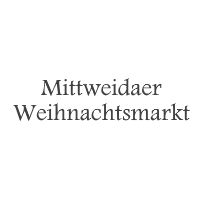 Mercado de navidad 2024 Mittweida