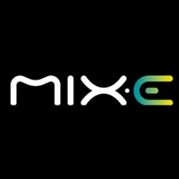 MIX.E Lyon 2024 MIX.E 2024 Lyon