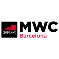 GSMA Mobile World Congress (MWC) 2025 Barcelona