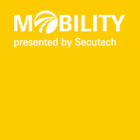 Mobility 2024 Taipéi