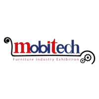 Mobitech 2026 El Cairo