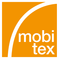 Mobitex Brno 2026 Mobitex 2026 Brno