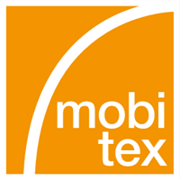 Mobitex  Brno