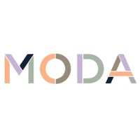 MODA x Pure Birmingham 2026 MODA x Pure 2026 Birmingham