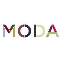 Moda Woman Birmingham 2022 Moda Woman 2022 Birmingham