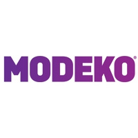 MODEKO  Izmir