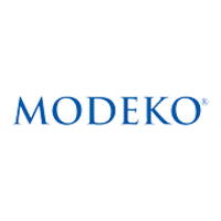 MODEKO Izmir  MODEKO  Izmir