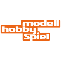 modell-hobby-spiel 2022 Leipzig