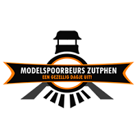 Modellbahnbörse 2022 Zutphen