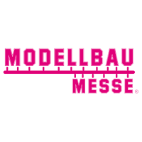 Modellbau-Messe 2023 Viena