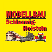 Modelismo de Schleswig-Holstein 2025 Neumünster