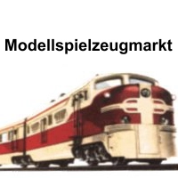Mercado de Juguetes Modelados (Modellspielzeugmarkt) Bremen Mercado de Juguetes Modelados (Modellspielzeugmarkt) Bremen