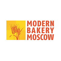 Modern Bakery Moscow 2025 Moscú