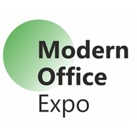 Modern Office Expo  Astaná