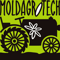 Moldagrotech 2022 Chisináu