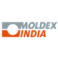 MOLDEX India  Bangalore