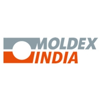 MOLDEX India Bangalore 2026 MOLDEX India 2026 Bangalore