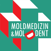 Moldmedizin und Molddent 2023 Chisináu