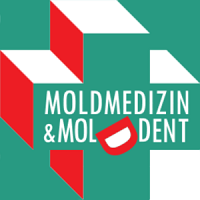 Moldmedizin & Molddent Chisináu 2025 Moldmedizin & Molddent 2025 Chisináu