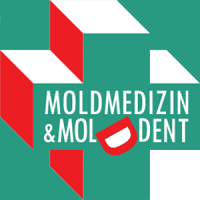 Moldmedizin & Molddent 2024 Chisináu