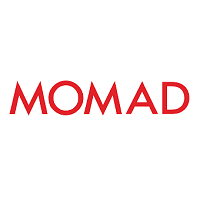 Momad  Madrid