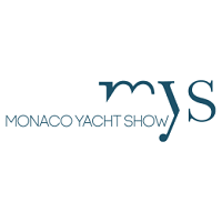 Monaco Yacht Show MYS 2024 Mónaco