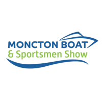Moncton Boat & Sportsmen Show Moncton Moncton Boat & Sportsmen Show Moncton